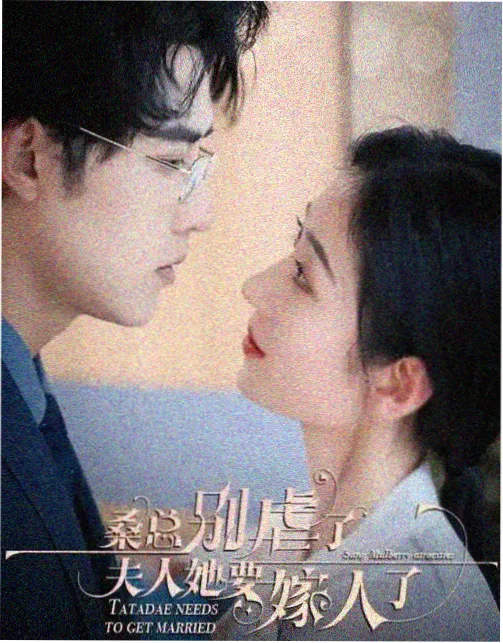 影音先锋欧美激情资讯