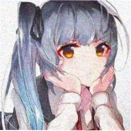 影音先锋用户